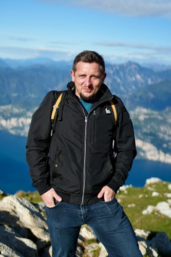 Fotobox mieten in Ulm & Neu-Ulm