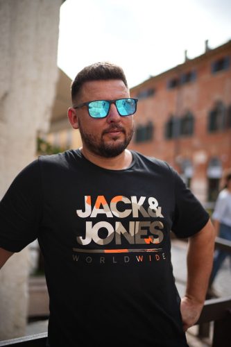 Fotobox mieten in Ulm & Neu-Ulm